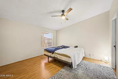 9302 E Broadway Road #111, Mesa, AZ 85208 - Photo 15