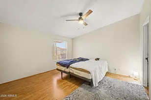9302 E Broadway Rd, Mesa, AZ 85208 - Photo 15