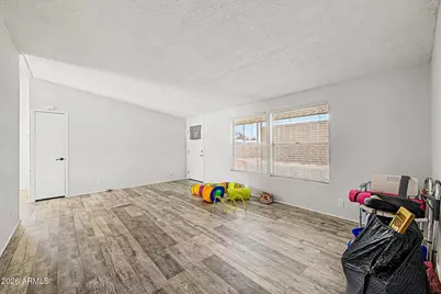 9302 E Broadway Road #111, Mesa, AZ 85208 - Photo 9