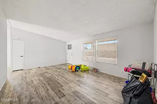 9302 E Broadway Rd, Mesa, AZ 85208 - Photo 9