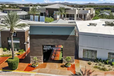 5350 E Deer Valley Drive #3262, Phoenix, AZ 85054 - Photo 45