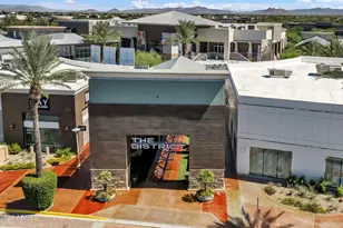 5350 E Deer Valley Dr, Phoenix, AZ 85054 - Photo 45