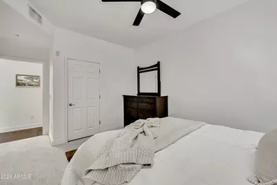 5350 E Deer Valley Drive #3262, Phoenix, AZ 85054 - Photo 19
