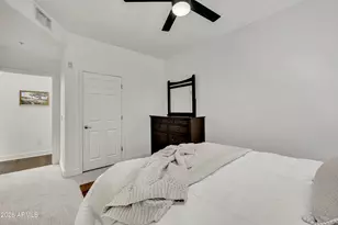 5350 E Deer Valley Dr, Phoenix, AZ 85054 - Photo 19