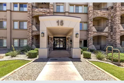 5350 E Deer Valley Drive #3262, Phoenix, AZ 85054 - Photo 1