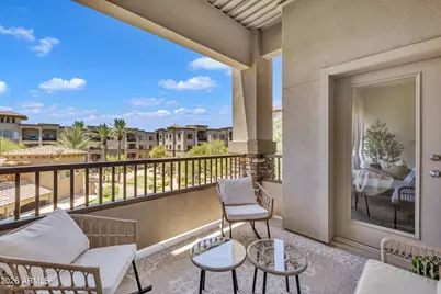 5350 E Deer Valley Drive #3262, Phoenix, AZ 85054 - Photo 23