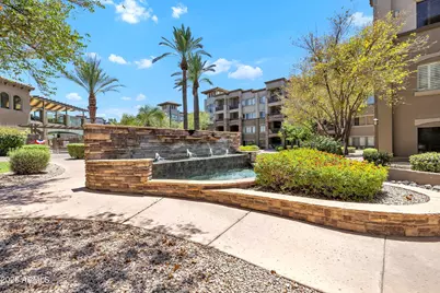5350 E Deer Valley Drive #3262, Phoenix, AZ 85054 - Photo 29