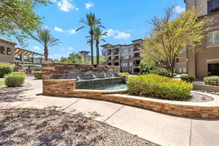 5350 E Deer Valley Dr, Phoenix, AZ 85054 - Photo 29