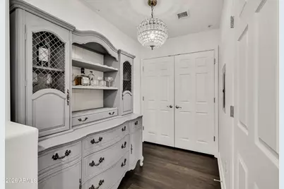 5350 E Deer Valley Drive #3262, Phoenix, AZ 85054 - Photo 9