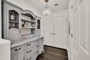 5350 E Deer Valley Dr, Phoenix, AZ 85054 - Photo 9