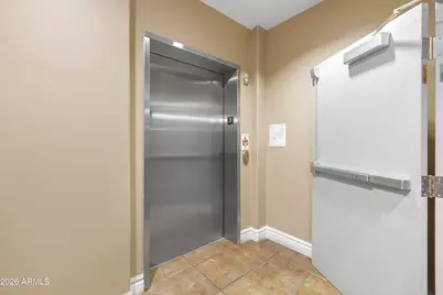 5350 E Deer Valley Drive #3262, Phoenix, AZ 85054 - Photo 25