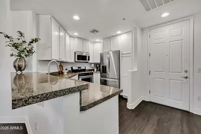 5350 E Deer Valley Drive #3262, Phoenix, AZ 85054 - Photo 27