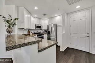5350 E Deer Valley Dr, Phoenix, AZ 85054 - Photo 27