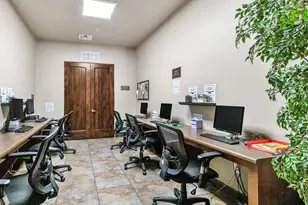 5350 E Deer Valley Dr, Phoenix, AZ 85054 - Photo 43