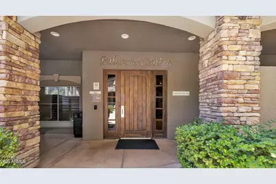 5350 E Deer Valley Drive #3262, Phoenix, AZ 85054 - Photo 41