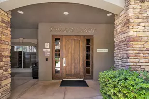 5350 E Deer Valley Dr, Phoenix, AZ 85054 - Photo 41