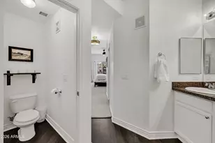 5350 E Deer Valley Dr, Phoenix, AZ 85054 - Photo 15