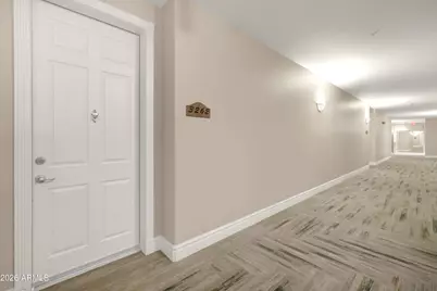 5350 E Deer Valley Drive #3262, Phoenix, AZ 85054 - Photo 3