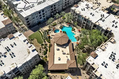 5350 E Deer Valley Drive #3262, Phoenix, AZ 85054 - Photo 39