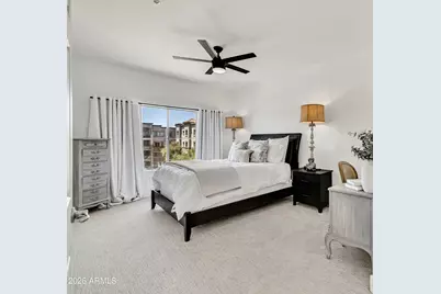 5350 E Deer Valley Drive #3262, Phoenix, AZ 85054 - Photo 13