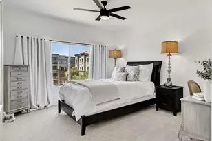 5350 E Deer Valley Dr, Phoenix, AZ 85054 - Photo 13