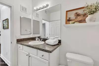5350 E Deer Valley Drive #3262, Phoenix, AZ 85054 - Photo 21