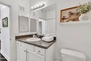 5350 E Deer Valley Dr, Phoenix, AZ 85054 - Photo 21