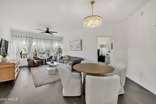 5350 E Deer Valley Dr, Phoenix, AZ 85054 - Photo 11