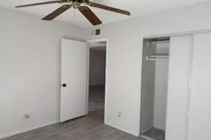 5314 S Palm Dr, Tempe, AZ 85283 - Photo 7