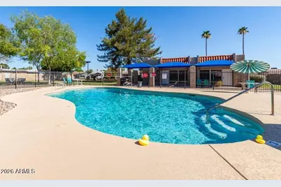 5314 S Palm Drive, Tempe, AZ 85283 - Photo 11