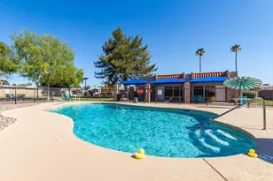 5314 S Palm Dr, Tempe, AZ 85283 - Photo 11