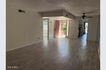 5314 S Palm Drive, Tempe, AZ 85283 - Photo 3