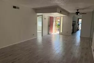 5314 S Palm Dr, Tempe, AZ 85283 - Photo 3