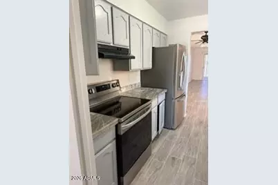 5314 S Palm Drive, Tempe, AZ 85283 - Photo 5