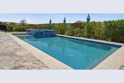 26782 W Ponderosa Lane, Buckeye, AZ 85396 - Photo 7