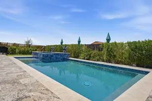 26782 W Ponderosa Ln, Buckeye, AZ 85396 - Photo 7
