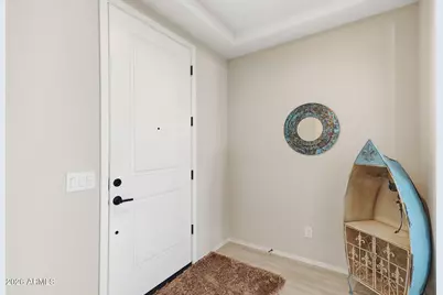 26782 W Ponderosa Lane, Buckeye, AZ 85396 - Photo 27