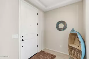 26782 W Ponderosa Ln, Buckeye, AZ 85396 - Photo 27