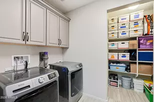 26782 W Ponderosa Ln, Buckeye, AZ 85396 - Photo 31