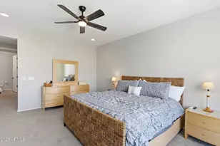 26782 W Ponderosa Ln, Buckeye, AZ 85396 - Photo 23