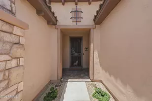 26782 W Ponderosa Ln, Buckeye, AZ 85396 - Photo 9