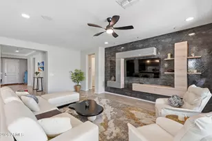 26782 W Ponderosa Ln, Buckeye, AZ 85396 - Photo 15