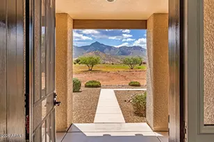 8867 S Welsh Pl, Hereford, AZ 85615 - Photo 61