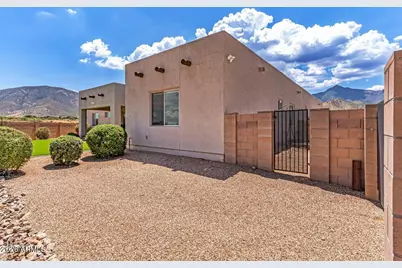 8867 S Welsh Place, Hereford, AZ 85615 - Photo 55