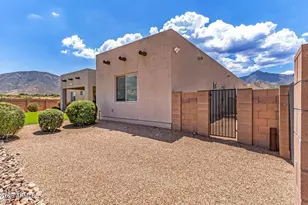 8867 S Welsh Pl, Hereford, AZ 85615 - Photo 55