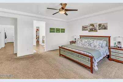8867 S Welsh Place, Hereford, AZ 85615 - Photo 35