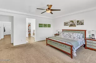 8867 S Welsh Pl, Hereford, AZ 85615 - Photo 35
