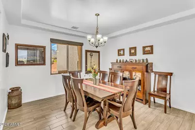 8867 S Welsh Place, Hereford, AZ 85615 - Photo 21