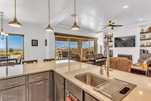 8867 S Welsh Pl, Hereford, AZ 85615 - Photo 47