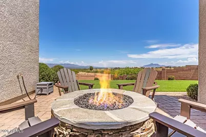 8867 S Welsh Place, Hereford, AZ 85615 - Photo 57